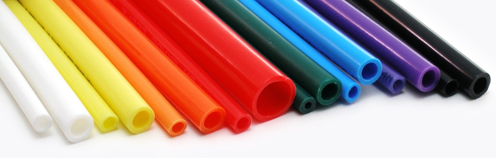 Onyx Hose & Tube Manufacturer of Quality Extruded Thermoplastic Products